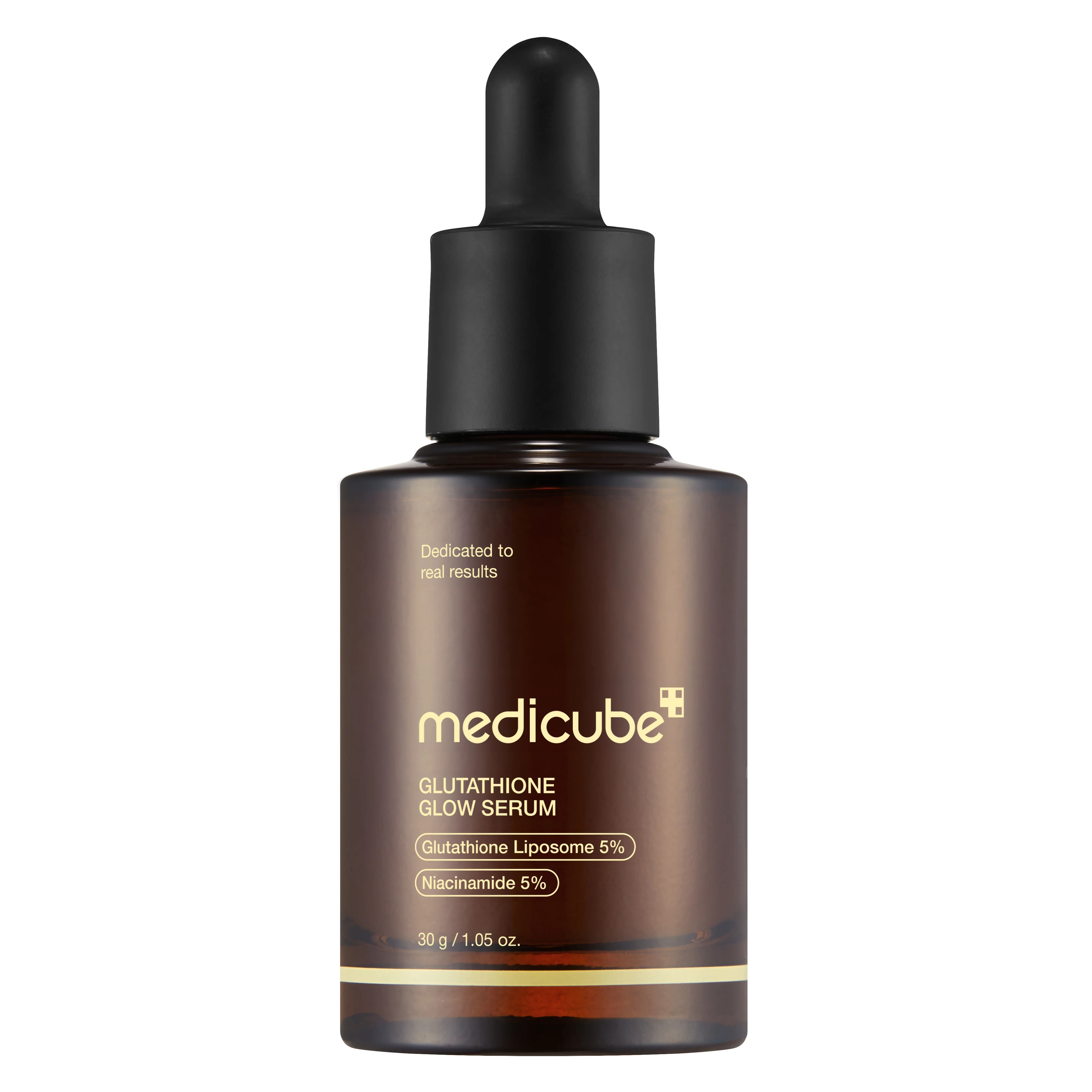 Medicube Age- R Glutatione Glow Serum 30ml