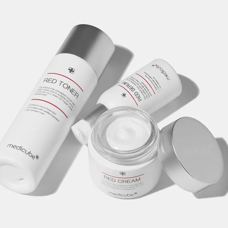 Medicube Red Serum 2.0, 30ml