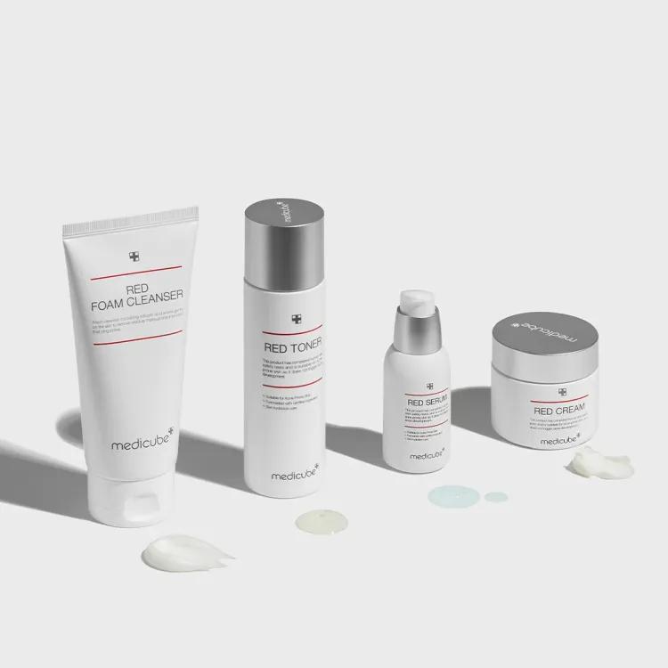 Medicube Red Serum 2.0, 30ml