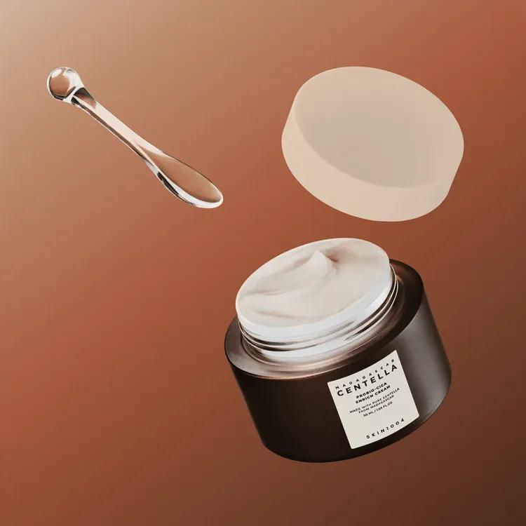 Skin 1004 Madagaskar Centella Probio Cica Enrich Cream 50ml