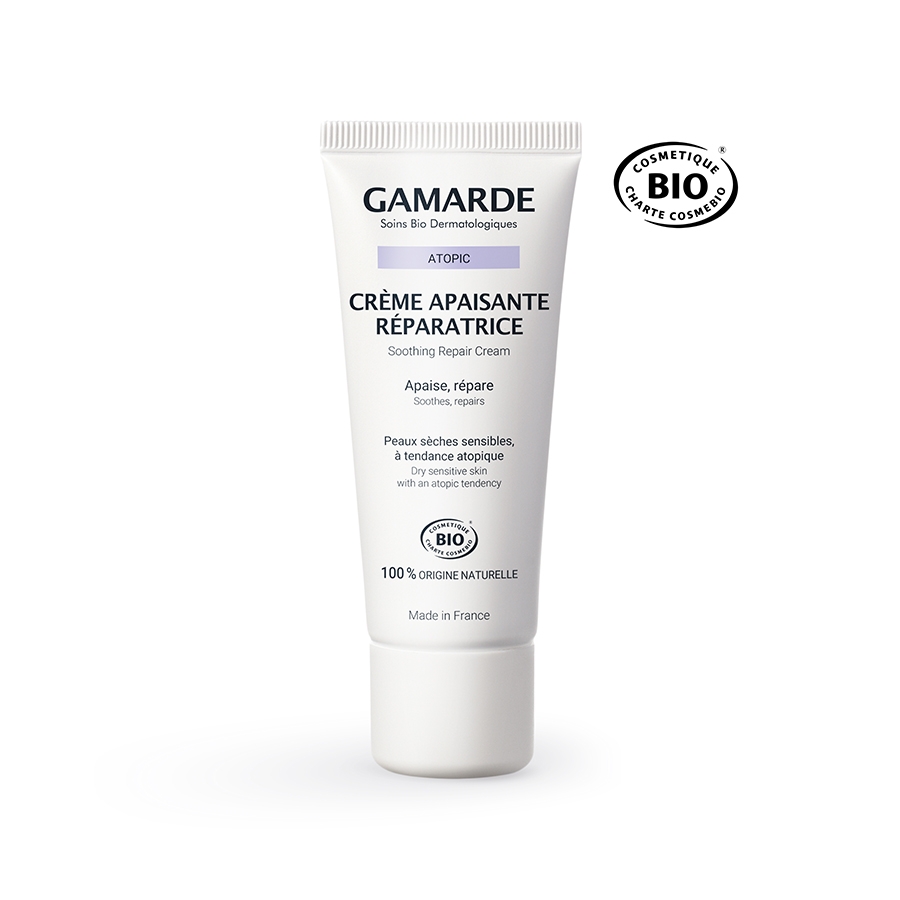 Gamarde 3426 Umirujuca Krema Za Atopicnu Kozu 40g
