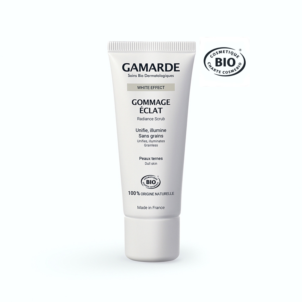 Gamarde 1603 Piling Za Izbjeljivanje Koze 40ml