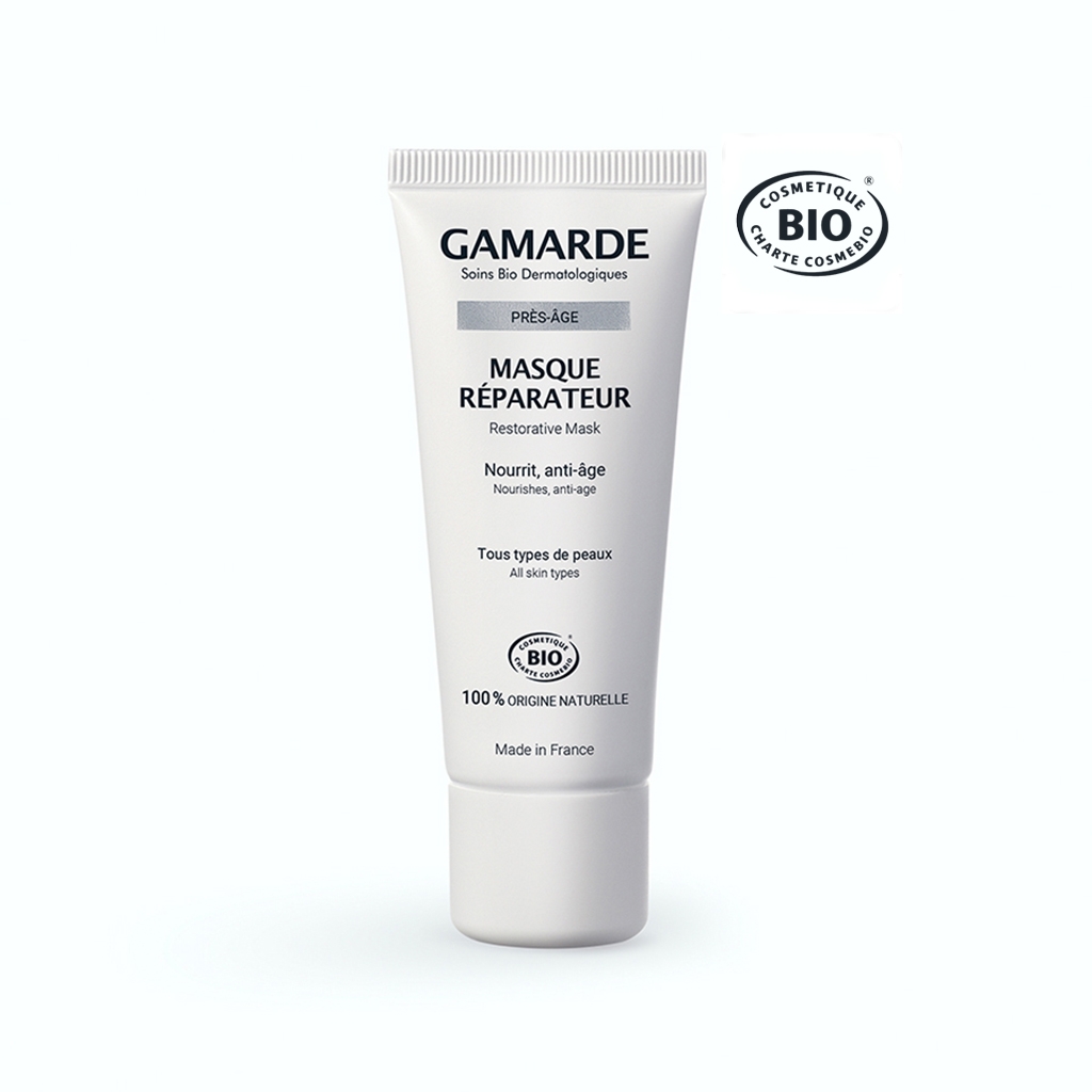 Gamarde 1403 Anti Age Maska Za Lice 40ml
