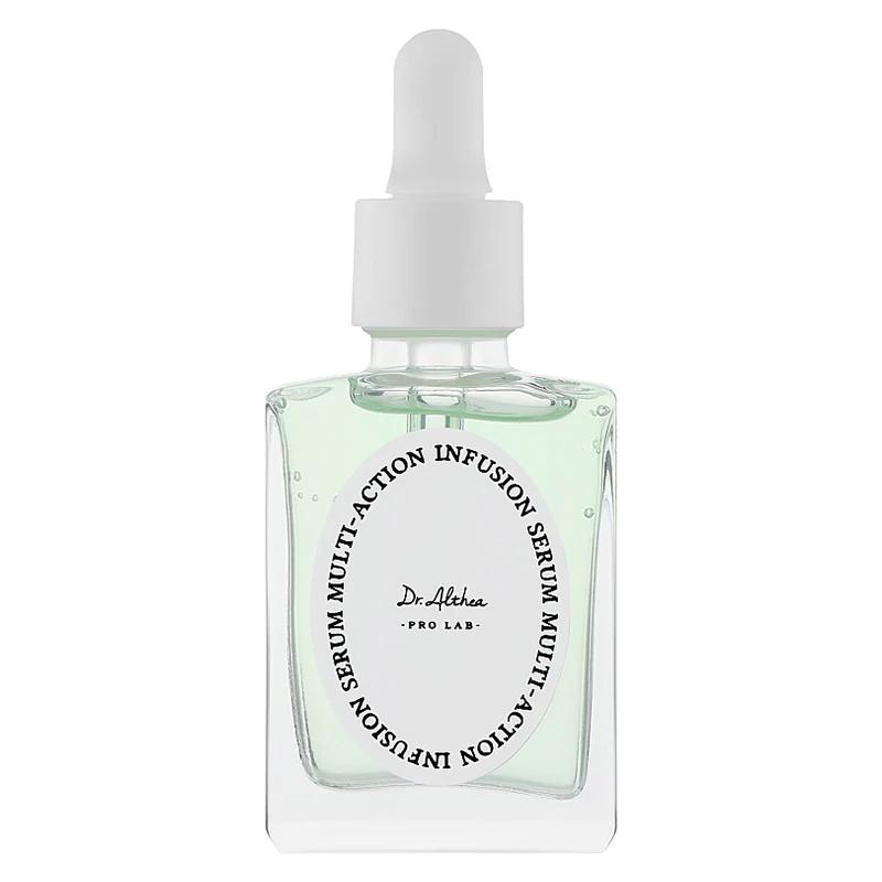Dr Althea Multi-action Infusion Serum
