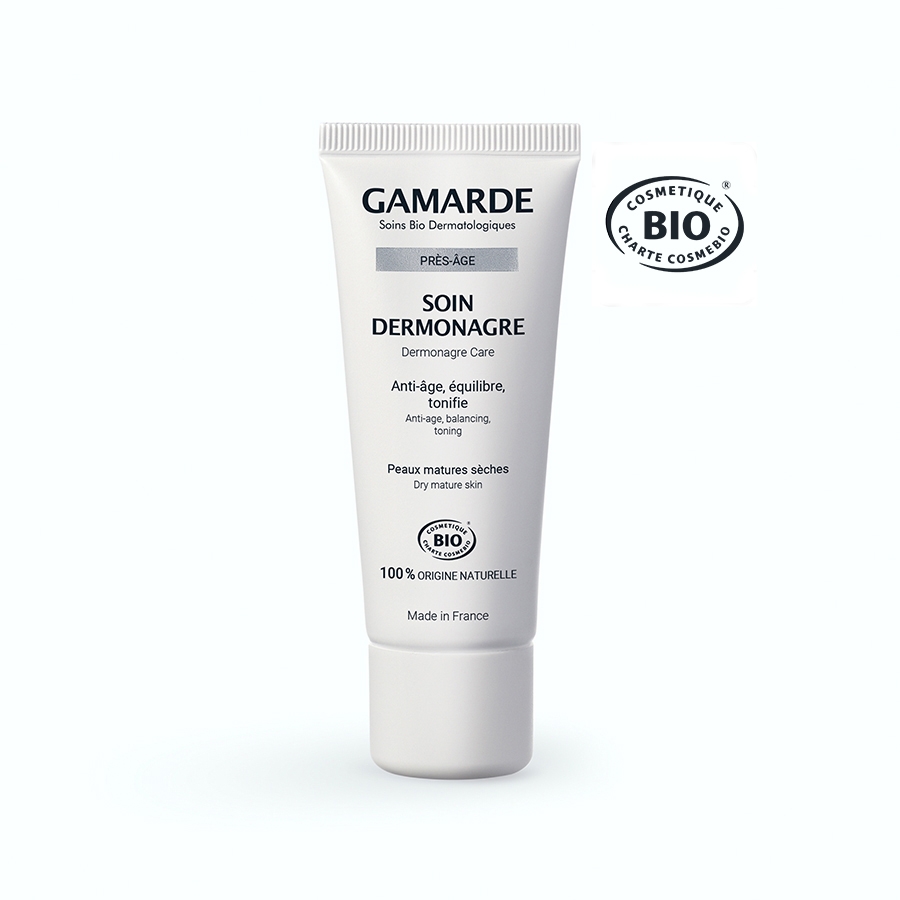Gamarde 1404 Protiv Bora Krema Za Lice 40ml
