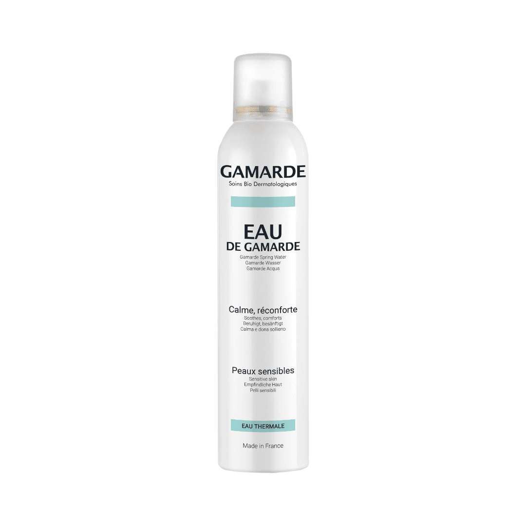 Gamarde Termalna Voda 250 ml