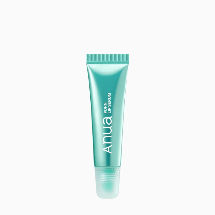 Anua Pdrn Hyaluron Lip Serum,10ml