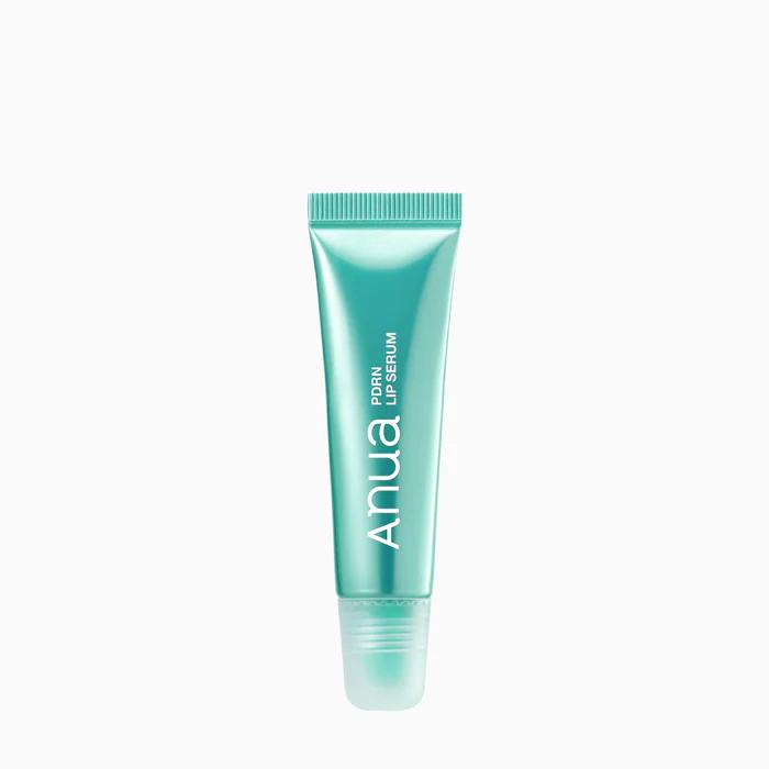 Anua Pdrn Hyaluron Lip Serum,10ml