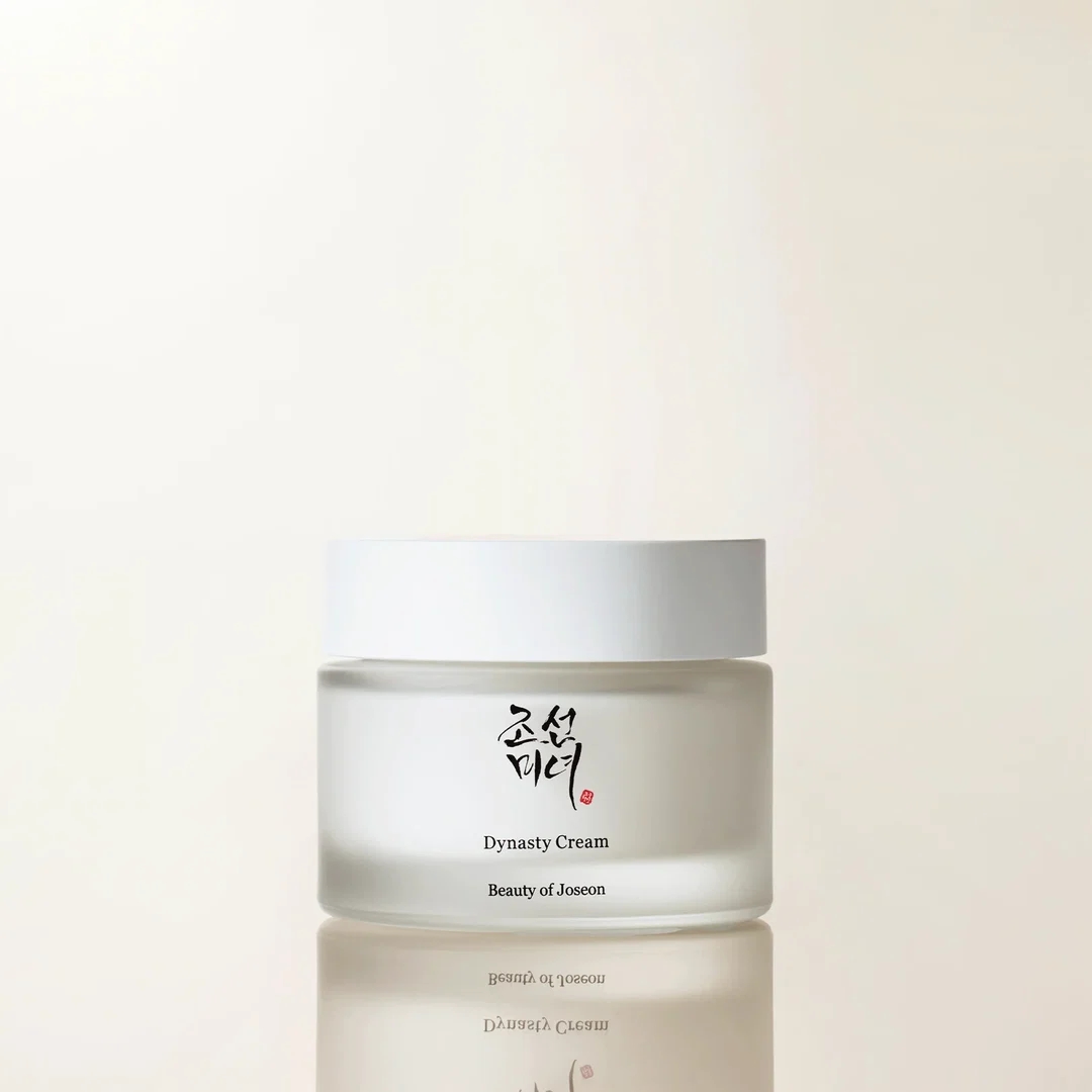Beauty Of Joseon Dynasty Cream 50 Ml