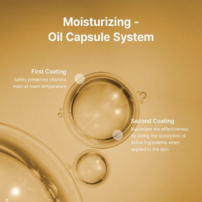 Dr Althea Gentle Vitamin C Serum 30ml