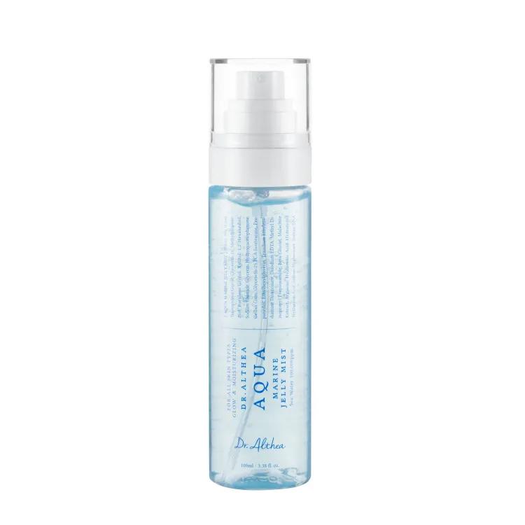 Dr Althea Aqua Marine Jelly Mist 100ml