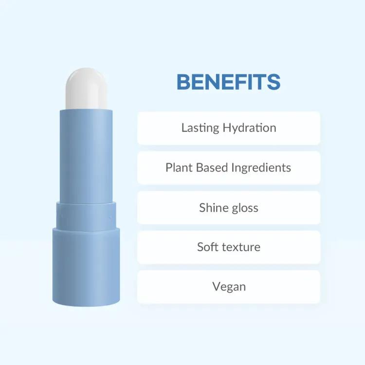 Dr Althea Soft Melting Fresh Lip Balm 3.2g