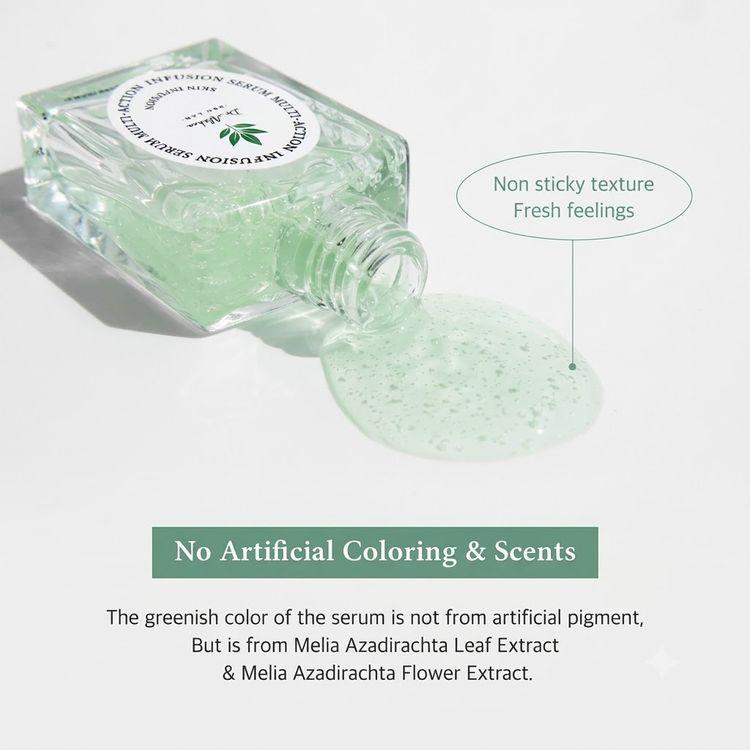Dr Althea Multi-action Infusion Serum