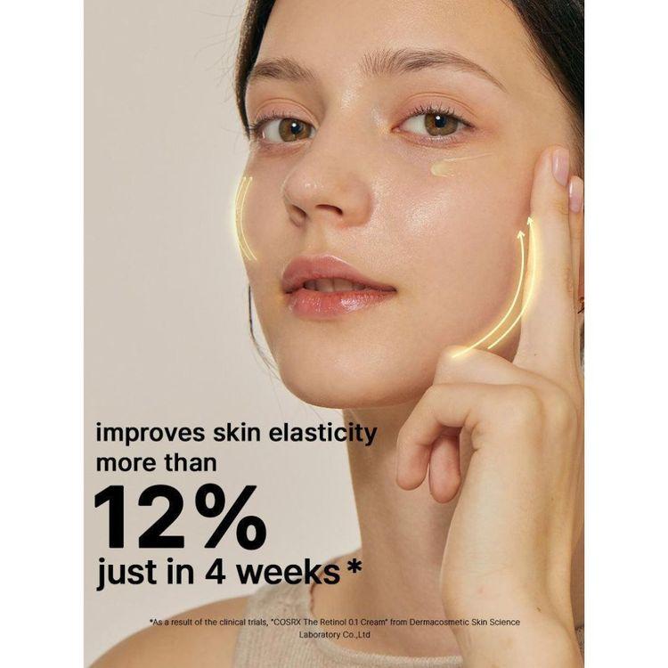 Cosrx The Retinol 0.1 Cream 20ml