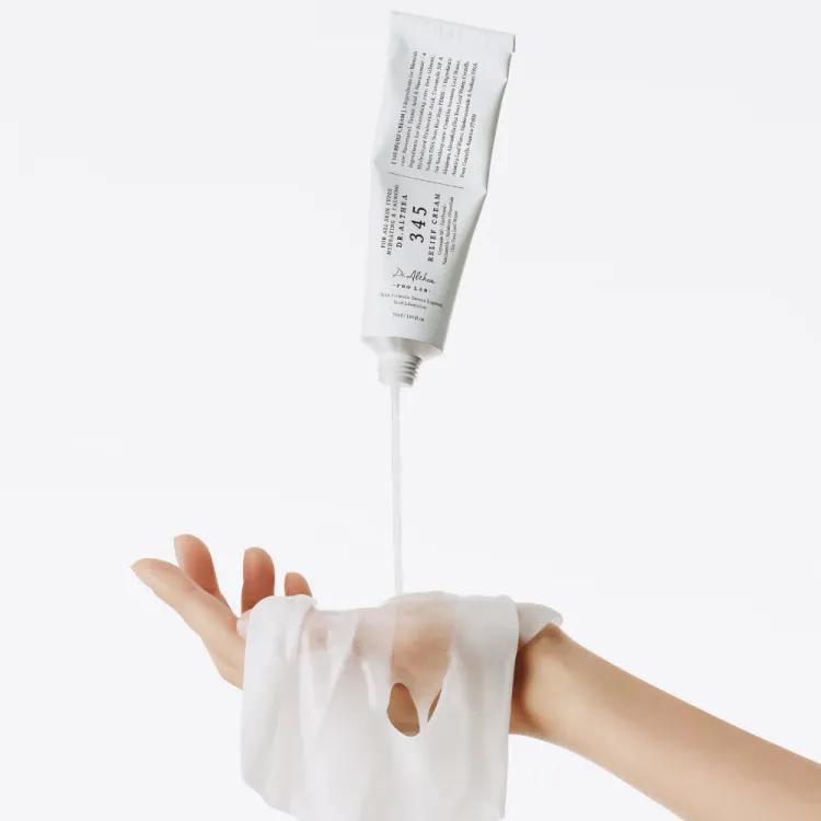 Dr Althea 345 Cream Mask 25g
