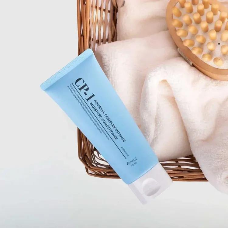 Cp-1 Aquaxyl Complex Intense Moisture Conditioner 100ml