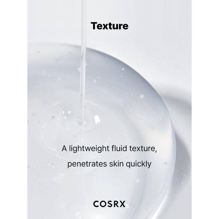 Cosrx The Hyaluronic Acid 3 Serum 20ml