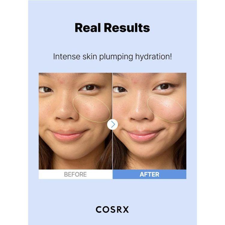 Cosrx The Hyaluronic Acid 3 Serum 20ml