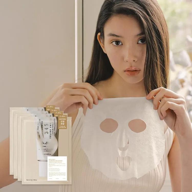 Dr Althea 345 Cream Mask 25g