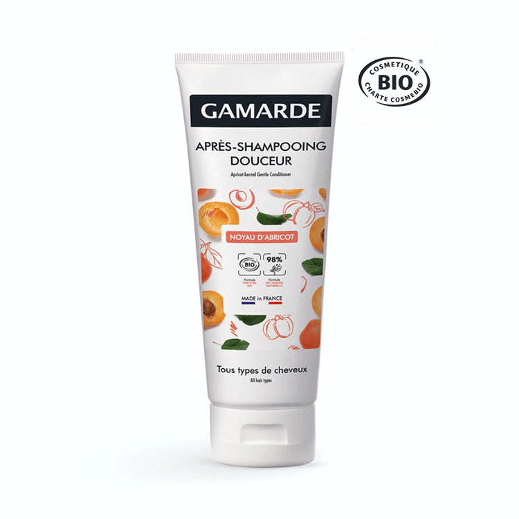Gamarde 2406 Regenerator Za Sve Tipove Kose 200g