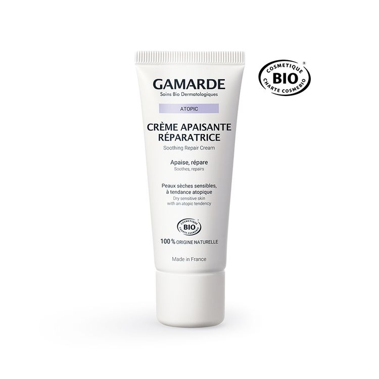 Gamarde 3426 Umirujuca Krema Za Atopicnu Kozu 40g