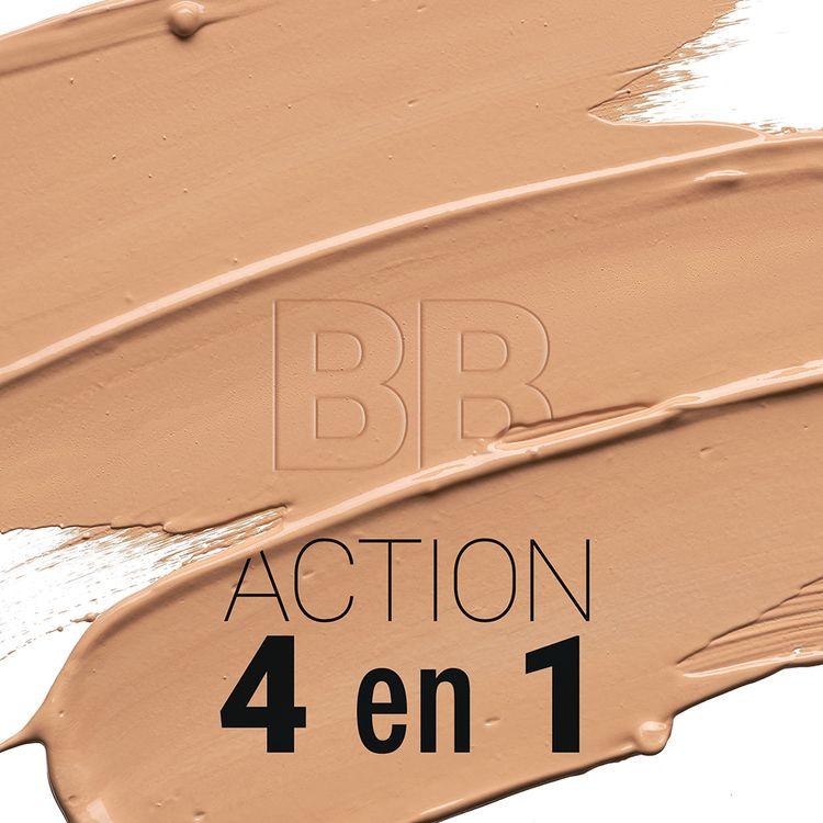 Gamarde 1801 Bb Cream Matte Skin 40 G