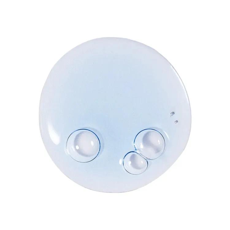 Dr Althea Aqua Marine Deep Serum 30ml