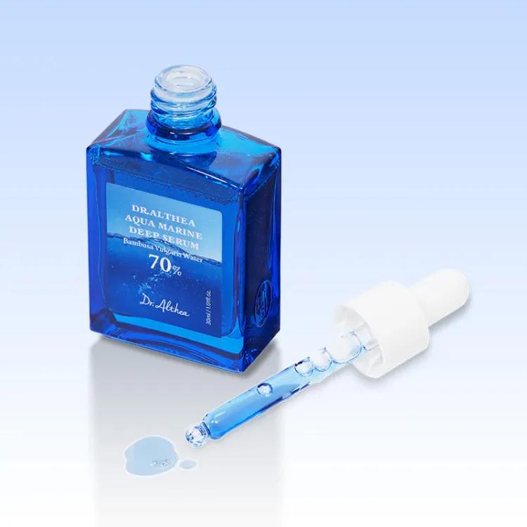 Dr Althea Aqua Marine Deep Serum 30ml