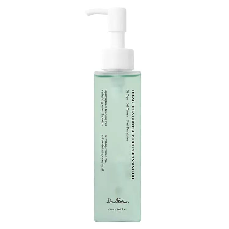 Dr Althea Gentle Pore Cleansin Oil 150ml