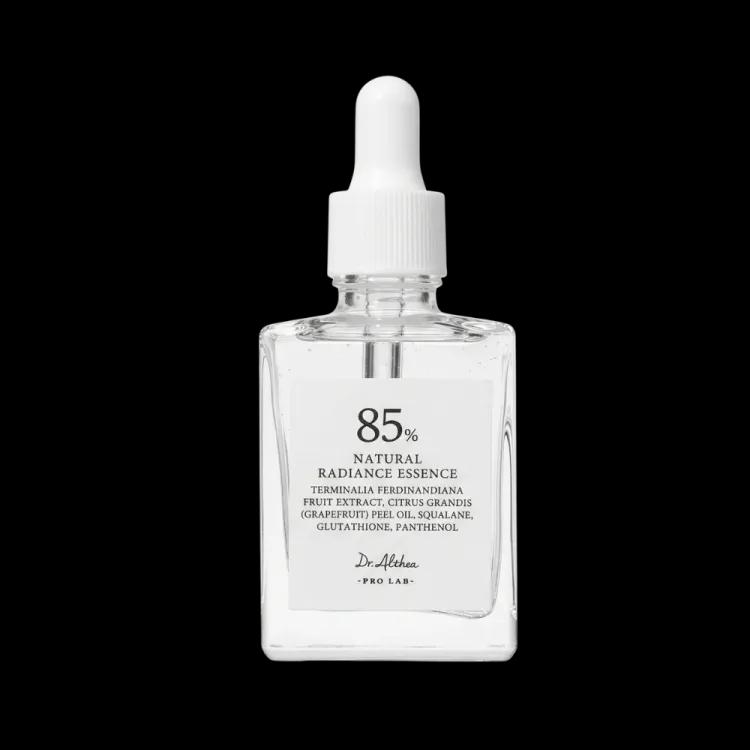 Dr Althea Natural Radiance Essence 30ml