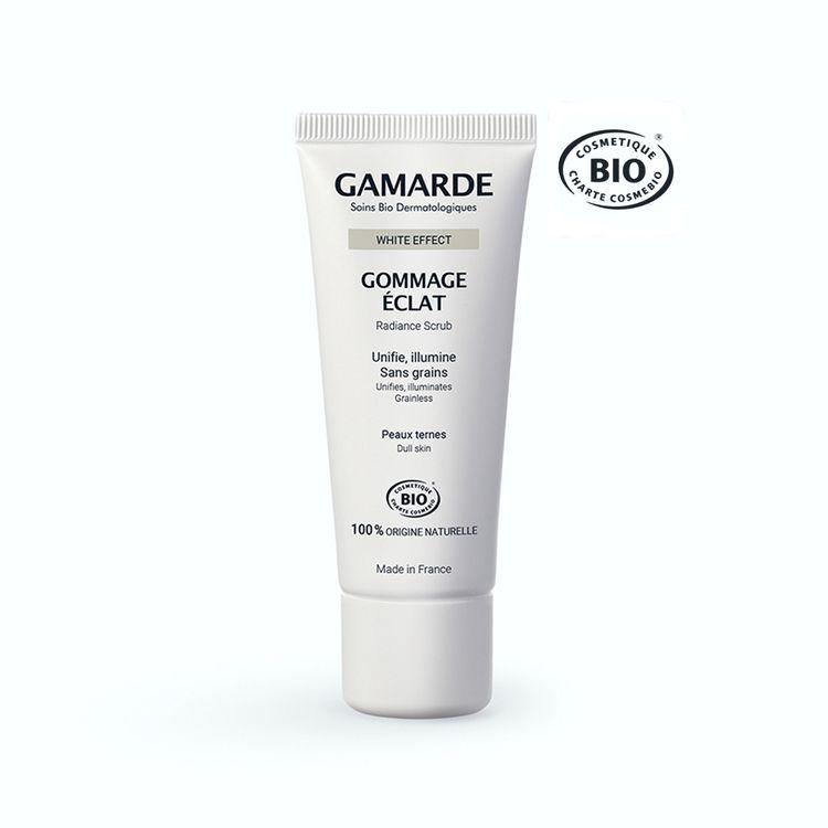Gamarde 1603 Piling Za Izbjeljivanje Koze 40ml