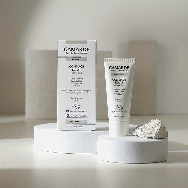 Gamarde 1603 Piling Za Izbjeljivanje Koze 40ml