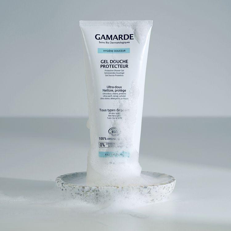 Gamarde 1106 Gel Za Tusiranje 200ml