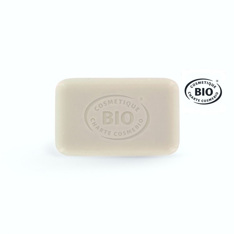 Gamarde 1102 Njegujuci Sapun Za Suvu Kozu 100g