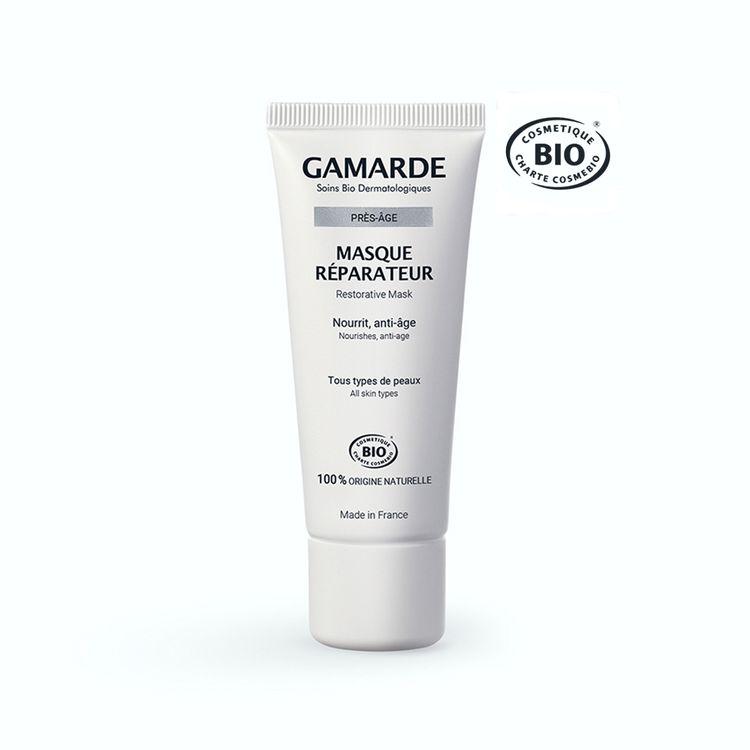 Gamarde 1403 Anti Age Maska Za Lice 40ml