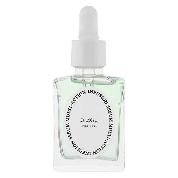 Dr Althea Multi-action Infusion Serum