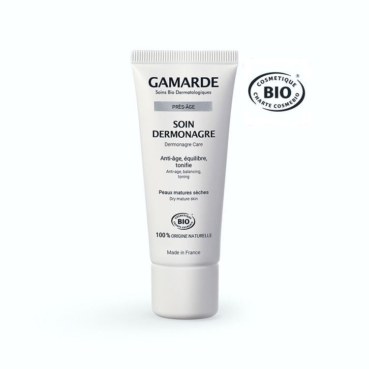 Gamarde 1404 Protiv Bora Krema Za Lice 40ml