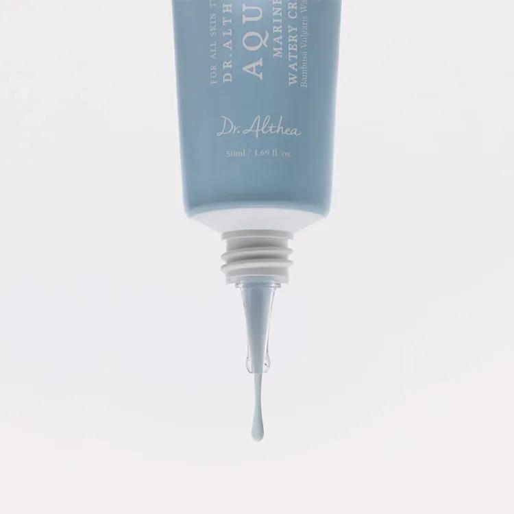 Dr Althea Aqua Marine Watery Cream 50ml