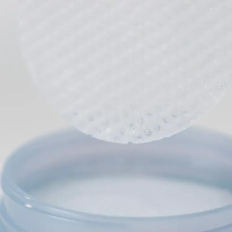Anua Birch Moisture Boosting Pad (70ea),160ml