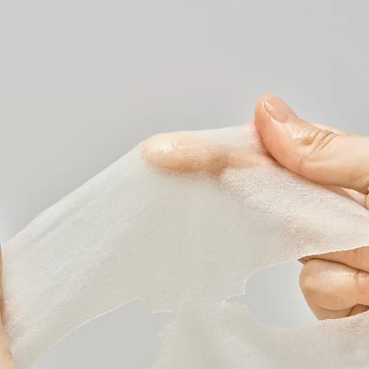 Anua Heartleaf 80 Moisture Soothing Ampoule Mask 27ml