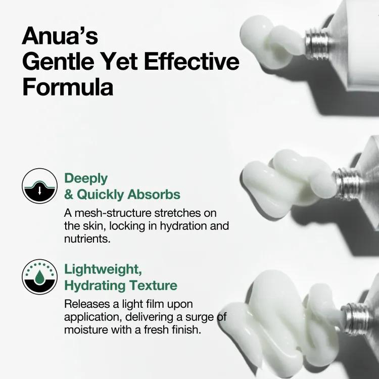Anua Centella Red Spot Cream 30ml