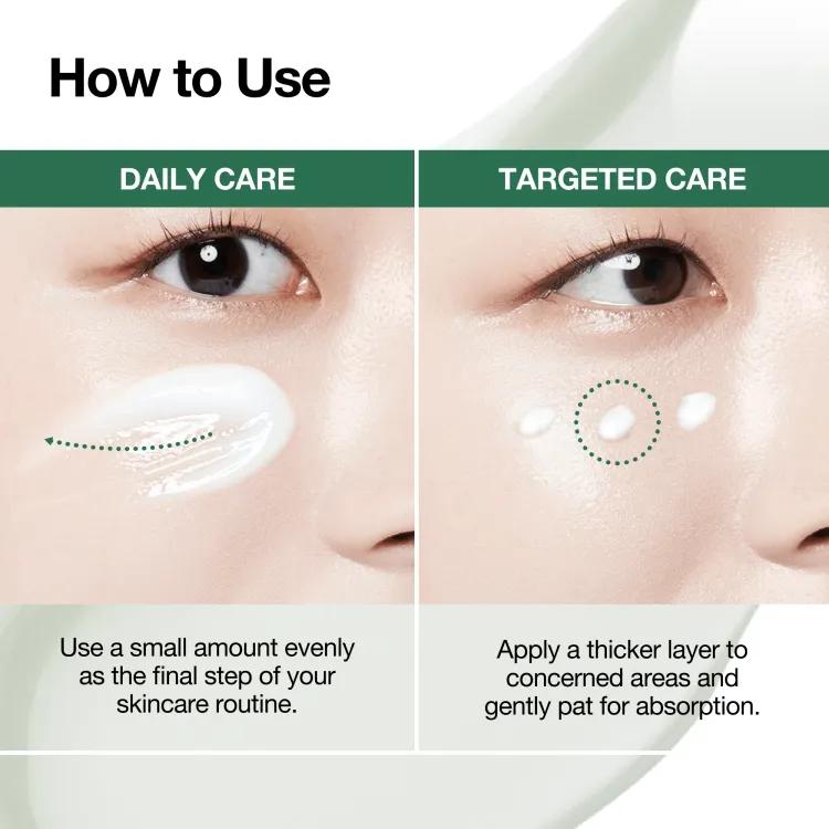 Anua Centella Red Spot Cream 30ml