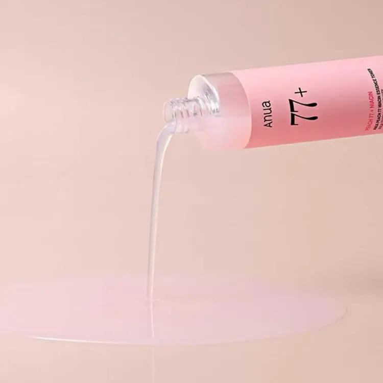 Anua Peach 77 Niacin Essence Toner 250ml