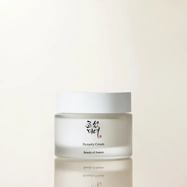 Beauty Of Joseon Dynasty Cream 50 Ml