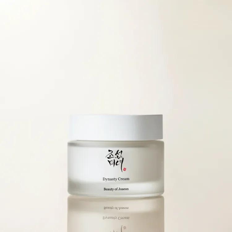 Beauty Of Joseon Dynasty Cream 50 Ml