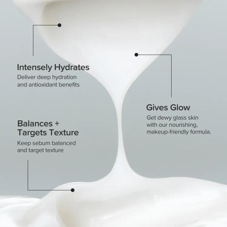 Beauty Of Joseon Dynasty Cream 50 Ml