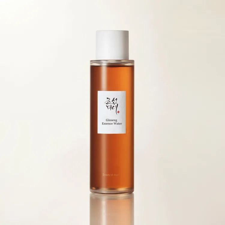 Beauty Of Joseon Ginseng Essence Water 150 Ml