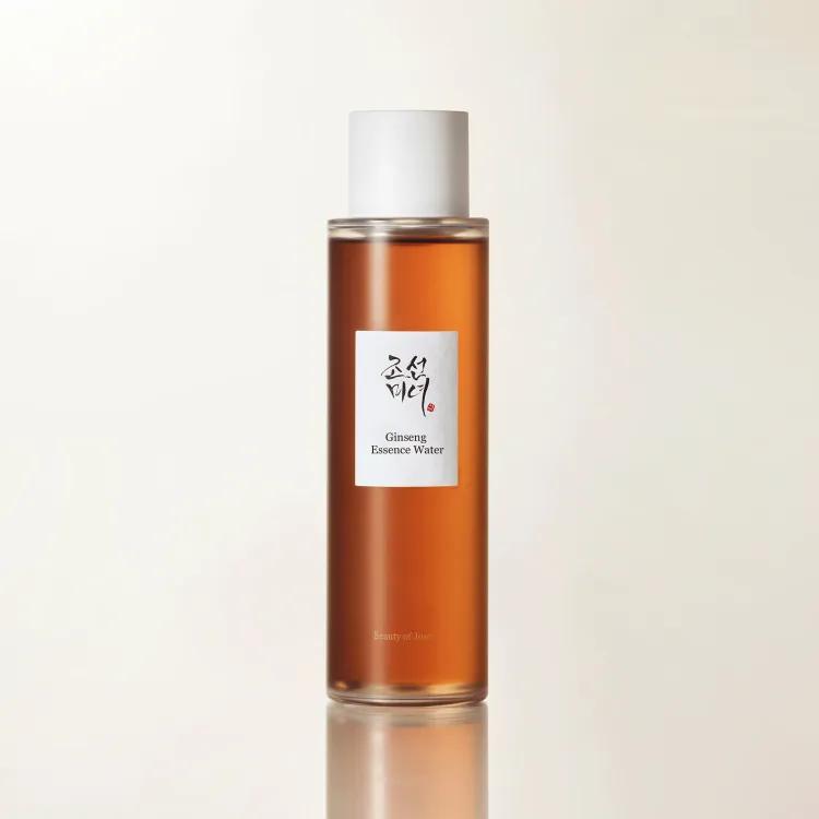 Beauty Of Joseon Ginseng Essence Water 150 Ml