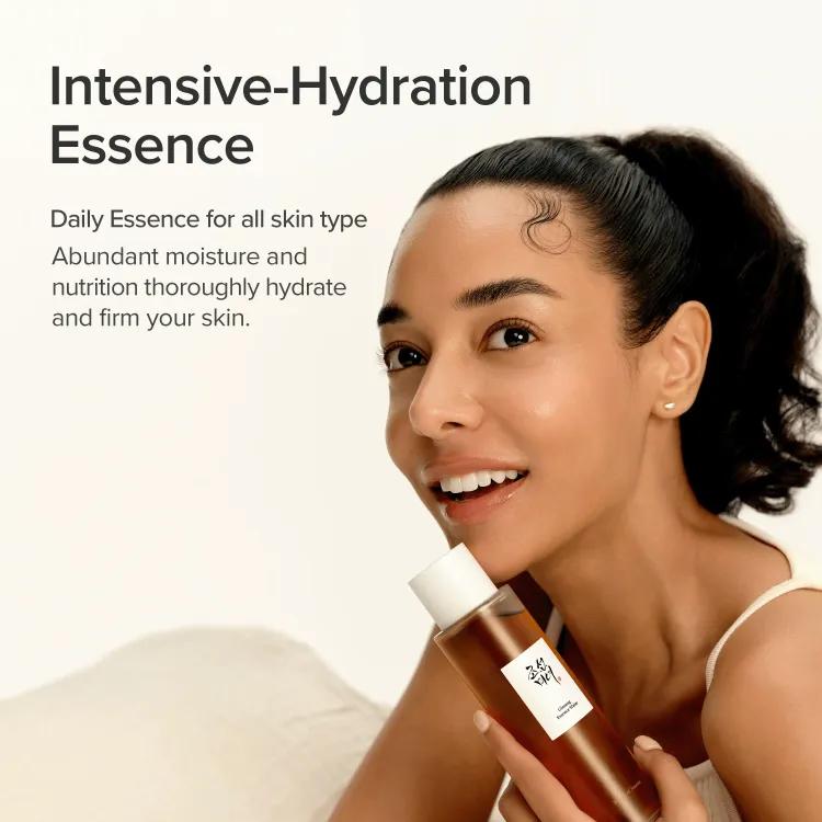 Beauty Of Joseon Ginseng Essence Water 150 Ml