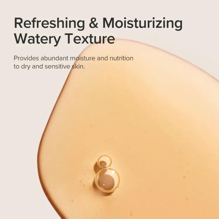 Beauty Of Joseon Ginseng Essence Water 150 Ml